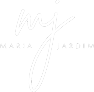 Maria Jardim